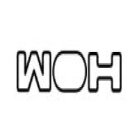 WOH EU Affiliate Program