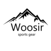 Woosir Affiliate Program