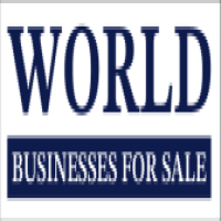 World Businesses for Sale Affiliate Program