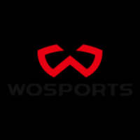 WOSPORTS Affiliate Program