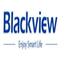 www.blackview.hk Affiliate Program
