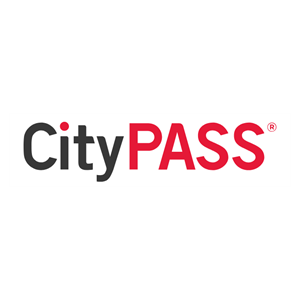 CityPASS Affiliate Program