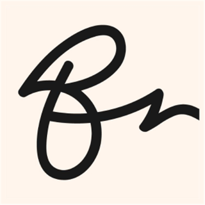Bare Necessities Affiliate Program