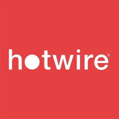 Hotwire Affiliate Program