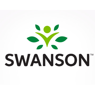 Swanson Health Products Affiliate Program