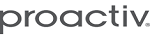 The Proactiv Company Affiliate Program