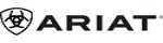 Ariat UK  Affiliate Program