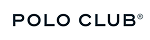 Polo Club Affiliate Program