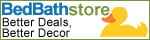 BedBathStore.com DEACTIVATED Affiliate Program
