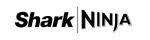 SharkNinja  Affiliate Program