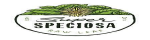 Super Speciosa  Affiliate Program
