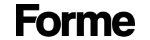 Forme.Science Affiliate Program