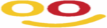 sunbonoo DE Affiliate Program