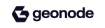 Geonode Affiliate Program