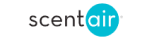 ScentAir Affiliate Program