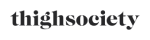 Thigh Society Affiliate Program