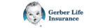 Gerber Life Insurance Company – Grow Up Plan Affiliate Program