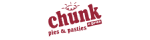 Chunk of Devon | Baked To Taste Affiliate Program