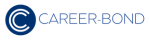 Career Bond – Skills Training Student Loans Affiliate Program