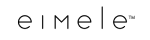 Eimele AU Affiliate Program