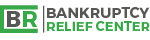 Bankruptcy Relief Center Affiliate Program