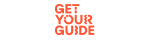 GetYourGuide US Affiliate Program
