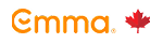 Emma Sleep (CA) Affiliate Program