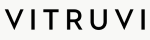 vitruvi Affiliate Program