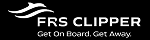 FRS Clipper Affiliate Program