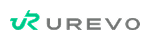 UREVO Affiliate Program