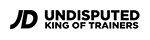 JD Sports Singapore Affiliate Program