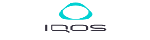 PMI Iqos Affiliate Program