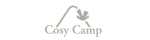 Cosy Camp Affiliate Program