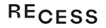 RECESS AU Affiliate Program