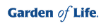 Garden of Life US Affiliate Program