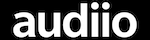 Audiio Affiliate Program