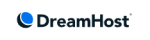 DreamHost Global Affiliate Program