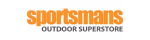 Sportsmans Outdoor Superstore Affiliate Program