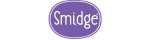 Smidge Affiliate Program
