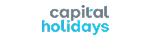 Capital Holidays DE Affiliate Program