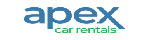 Apex Car Rentals – AU Affiliate Program