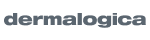 Dermalogica NZ Affiliate Program