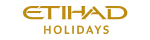 Etihad Holidays DE Affiliate Program