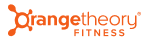 Orangetheory Fitness Affiliate Program