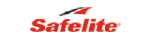 Safelite AutoGlass Affiliate Program