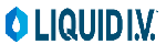 Liquid I.V. Affiliate Program
