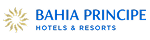 BAHIA PRINCIPE EU Affiliate Program