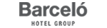 BARCELO MENA Affiliate Program