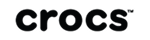 Crocs HK Affiliate Program