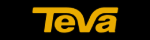 Teva HK Affiliate Program